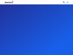 Feedzai