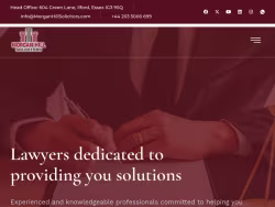Morganhillsolicitors