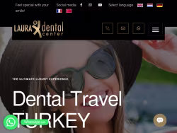 Lauradentalcenter