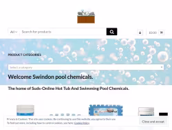 Swindon-pool-chemicals