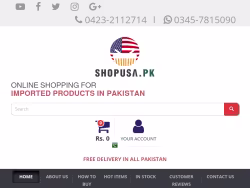 Shopusa