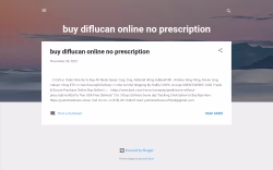 Buydiflucanonline2
