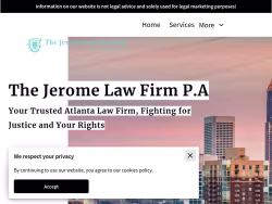 Jeromefirm