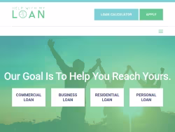 Helpwithmyloan