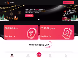 Pzbuy