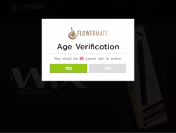 Flowermate