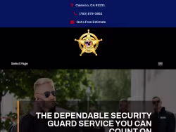 Securityguardservicecalexicoca