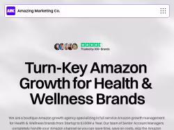 Amazingmarketingco