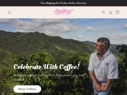 Broadriverroasters