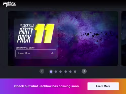 Jackboxgames