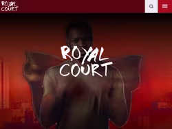 Royalcourttheatre