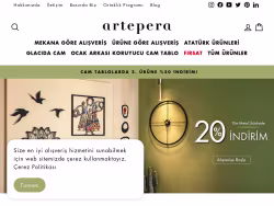 Artepera