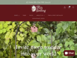 Popsbirding
