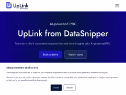Uplinkapp