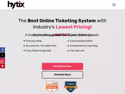 Hytix