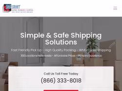 Shipsmart