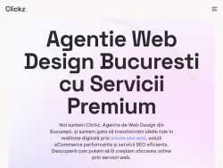 Clickz