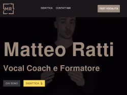 Matteoratti