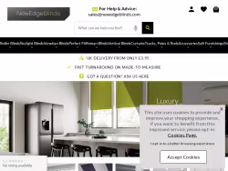 Newedgeblinds
