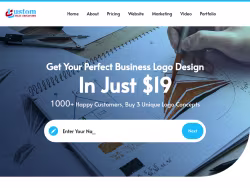 Customlogocreators