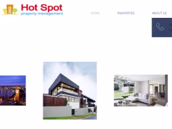 Hotspotpropertymanagement