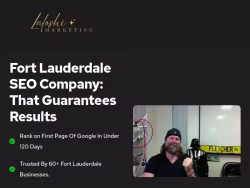 Laloshifortlauderdaleseo