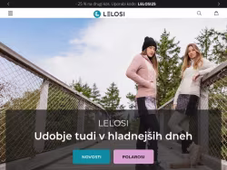 Lelosi