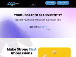 Logoinscribe