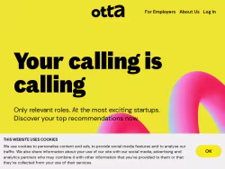 Otta
