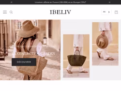 Ibeliv