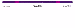 Realdoll