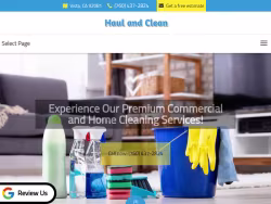 Cleaningsvc-ca