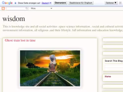 Wisdomm24