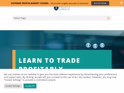 Profinacademy