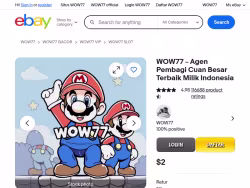 Spylovebuy