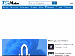 Tipsmake