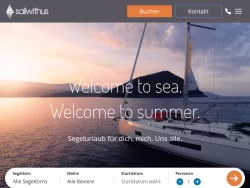 Sailwithus