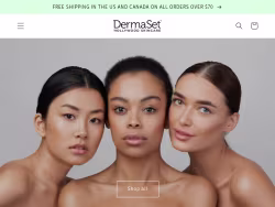 Dermasetskincare