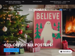 360posters