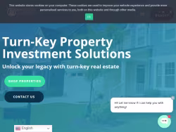 Spartaninvest