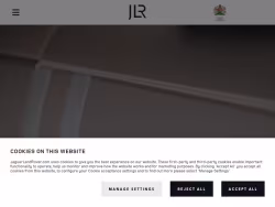 Jlr