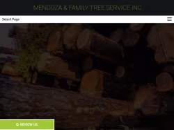 Treecompany-ca