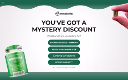 Tryrosabella.com