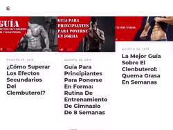 Es