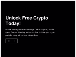Free-crypto-coins