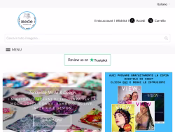 Medesrl