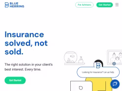Helmfinancial
