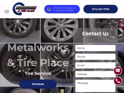 Metalworksplace