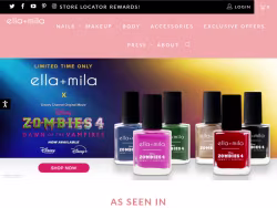 Ellamila