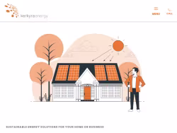 Kerkyraenergy